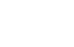 https://www.lucianiarreda.it/wp-content/uploads/2017/05/arrow-01.png