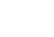 https://www.lucianiarreda.it/wp-content/uploads/2017/05/arrow-02.png
