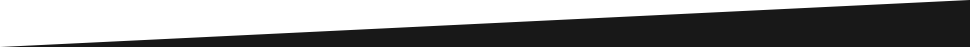 https://www.lucianiarreda.it/wp-content/uploads/2017/05/bgn-dark-on-bottom.png