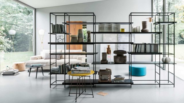 Arredare la casa con stile: 4 consigli per il design giusto