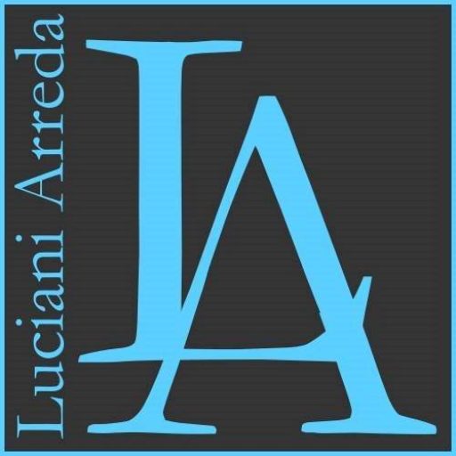 https://www.lucianiarreda.it/wp-content/uploads/2022/01/cropped-logo-luciani-arreda.jpg