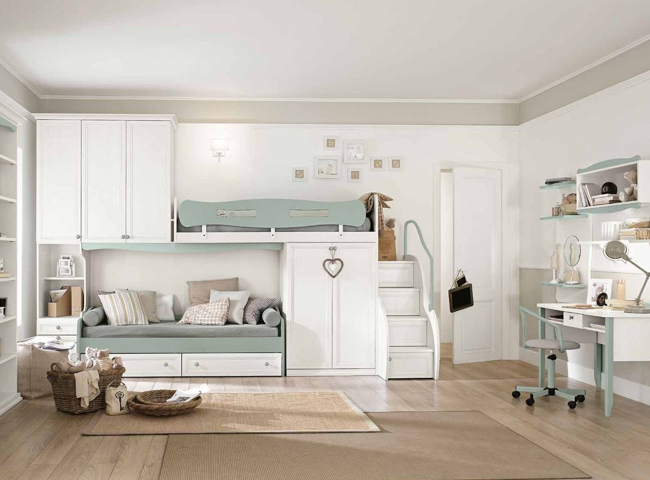 https://www.lucianiarreda.it/wp-content/uploads/2022/02/Camerette-Classiche-Luciani-Arreda-54-1280x946.jpg
