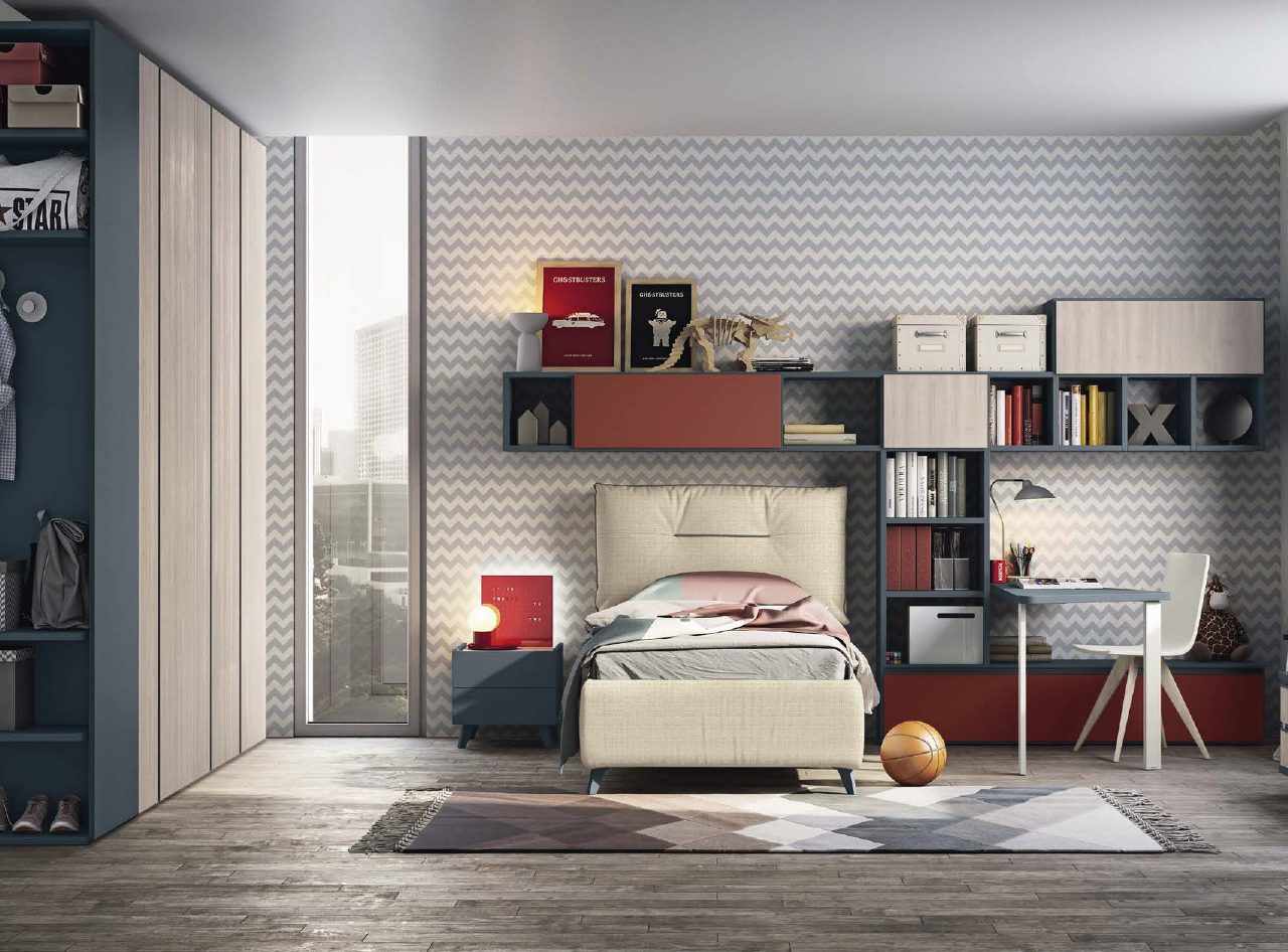 https://www.lucianiarreda.it/wp-content/uploads/2022/02/Camerette-Moderne-1280x946.jpg