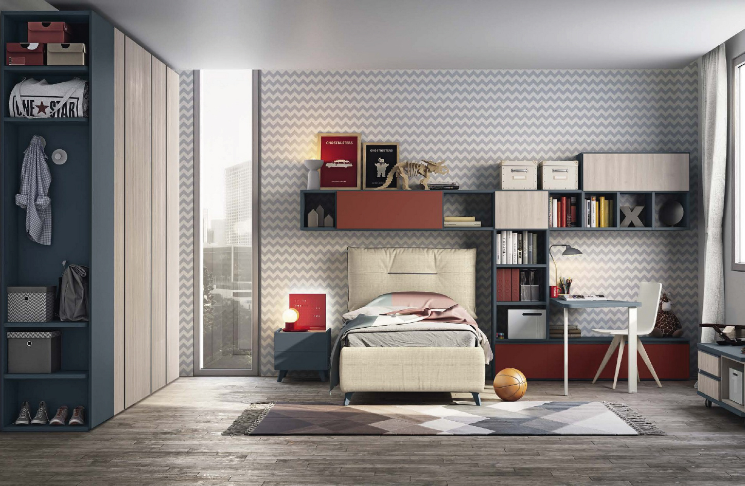 https://www.lucianiarreda.it/wp-content/uploads/2022/02/Camerette-Moderne.jpg