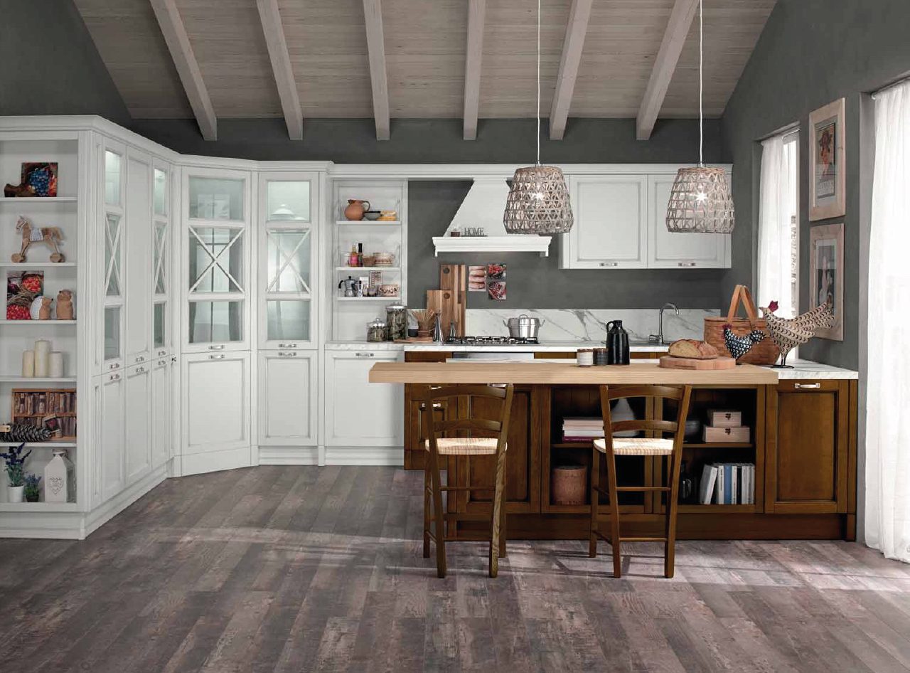 https://www.lucianiarreda.it/wp-content/uploads/2022/02/Cucine-Classiche-1280x946.jpg