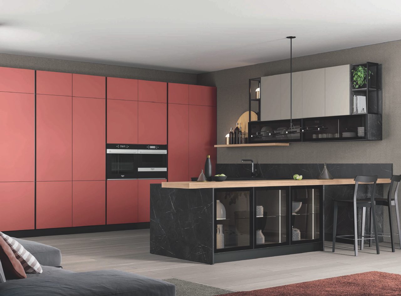 https://www.lucianiarreda.it/wp-content/uploads/2022/02/Cucine-Moderne-1280x946.jpg