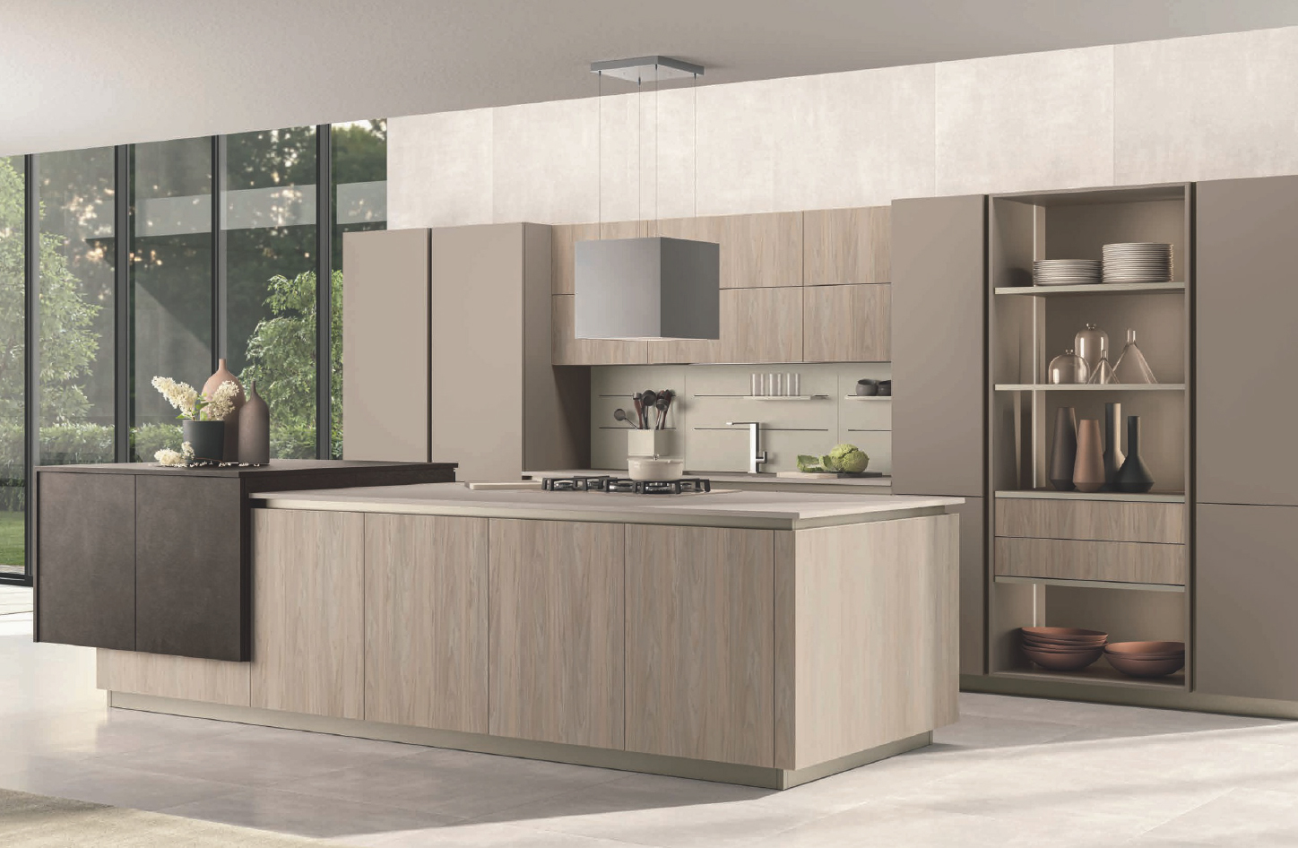 https://www.lucianiarreda.it/wp-content/uploads/2022/02/Cucine.jpg
