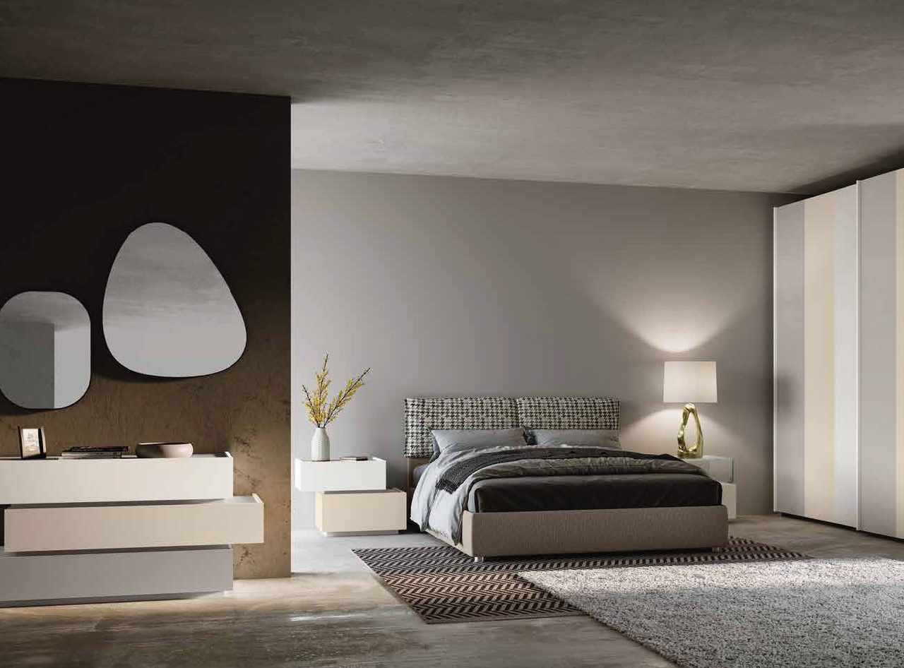 https://www.lucianiarreda.it/wp-content/uploads/2022/02/Notte-Moderna-1280x946.jpg