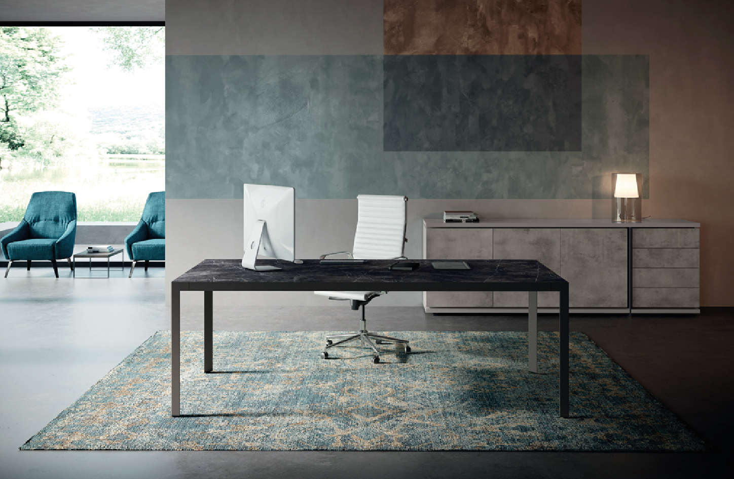 https://www.lucianiarreda.it/wp-content/uploads/2022/02/Office-Luciani-Arreda.jpg