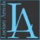 logoarreda