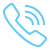 Home icons8 chiamata 50