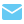Home icons8 nuovo messaggio 24