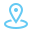 Home icons8 posizione 32