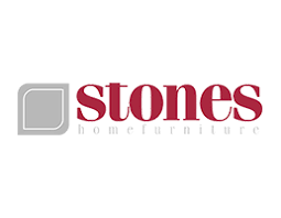 Home images 2