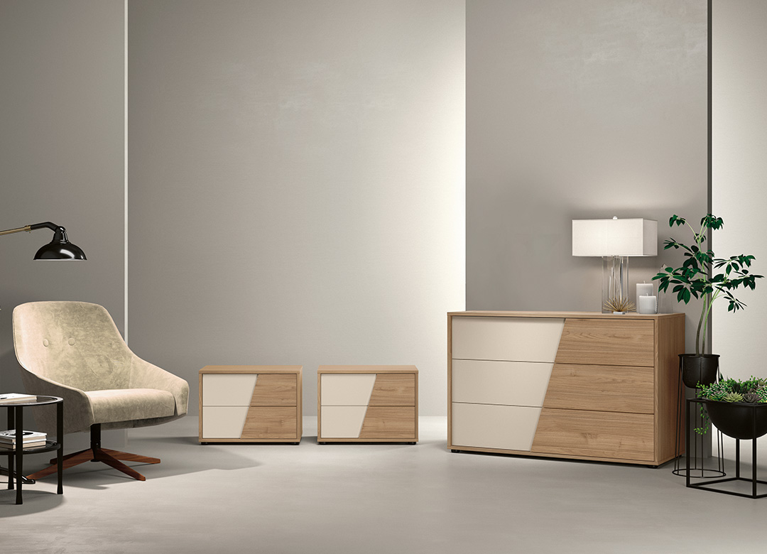 Home 2gr0702 00