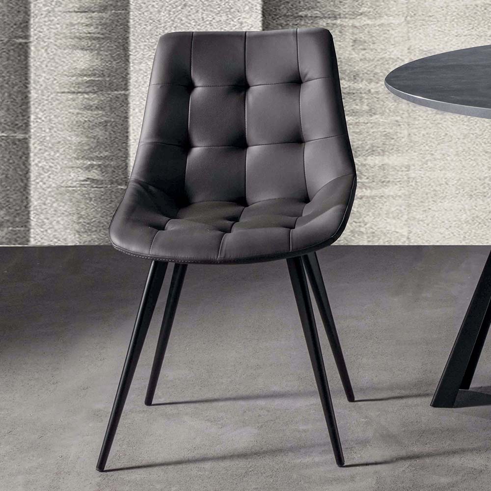 Sedia Modelo Carnaby
