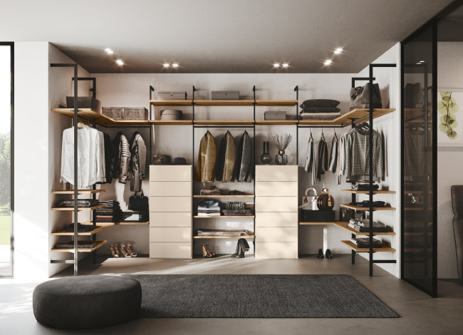 rqn016 armadio imab concept