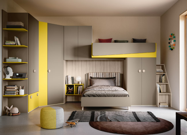 VCJ117 cameretta soppalco imab concept princ