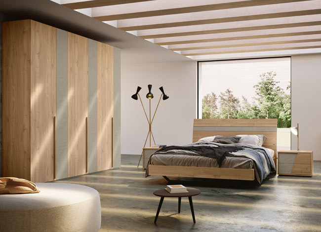 vq3088 camera da letto imab concept