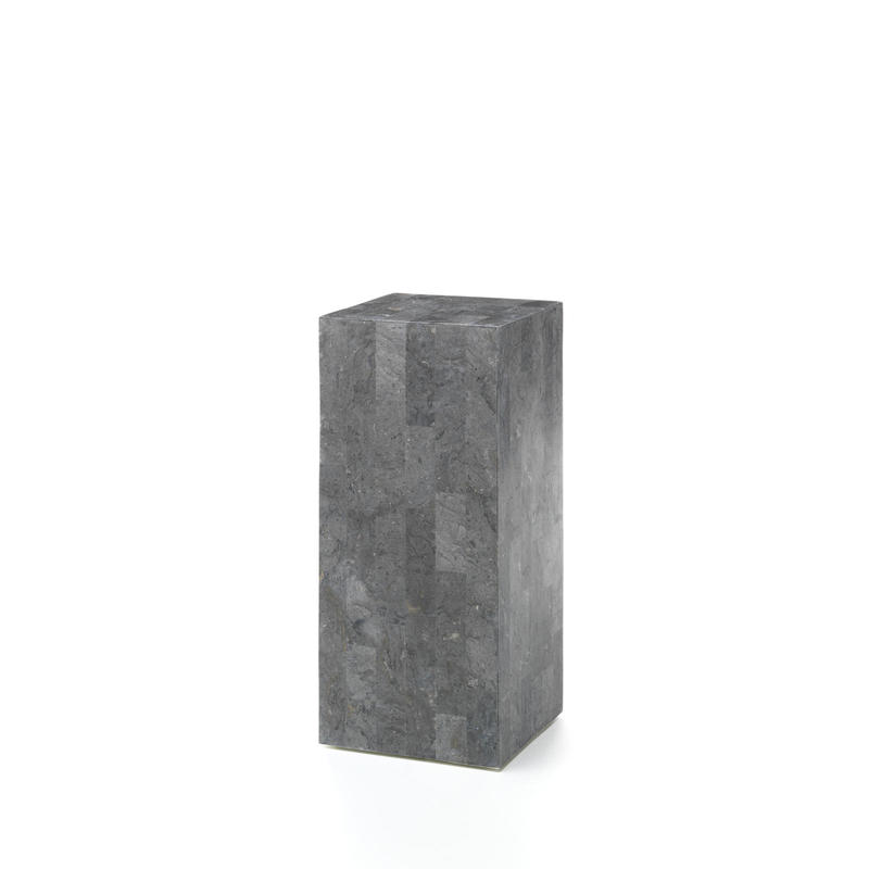 Colonna Modello Inay