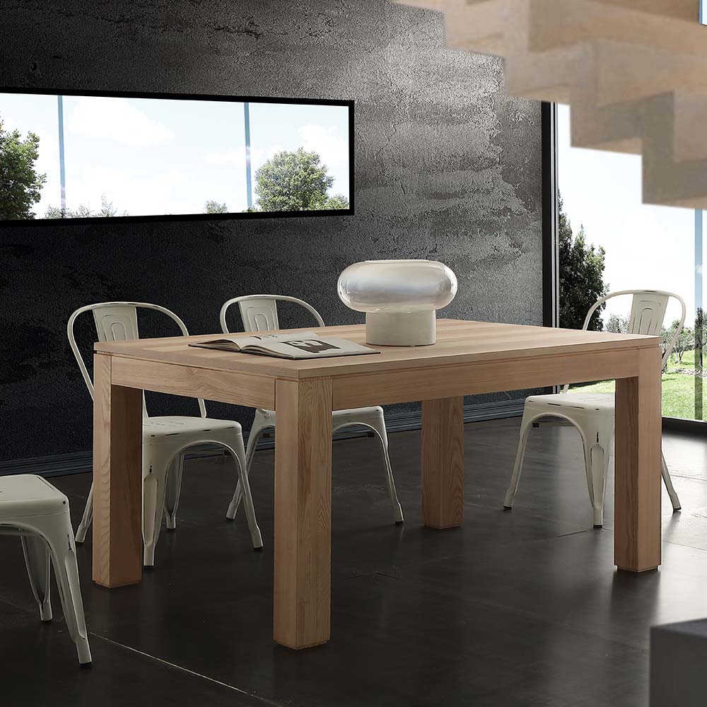 Tavolo Modello Contemporaneo