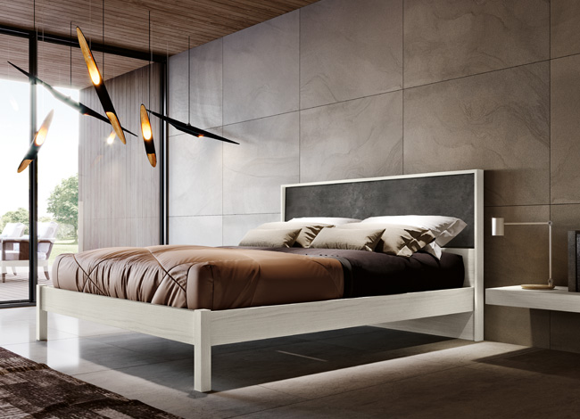 letto polo imab concept