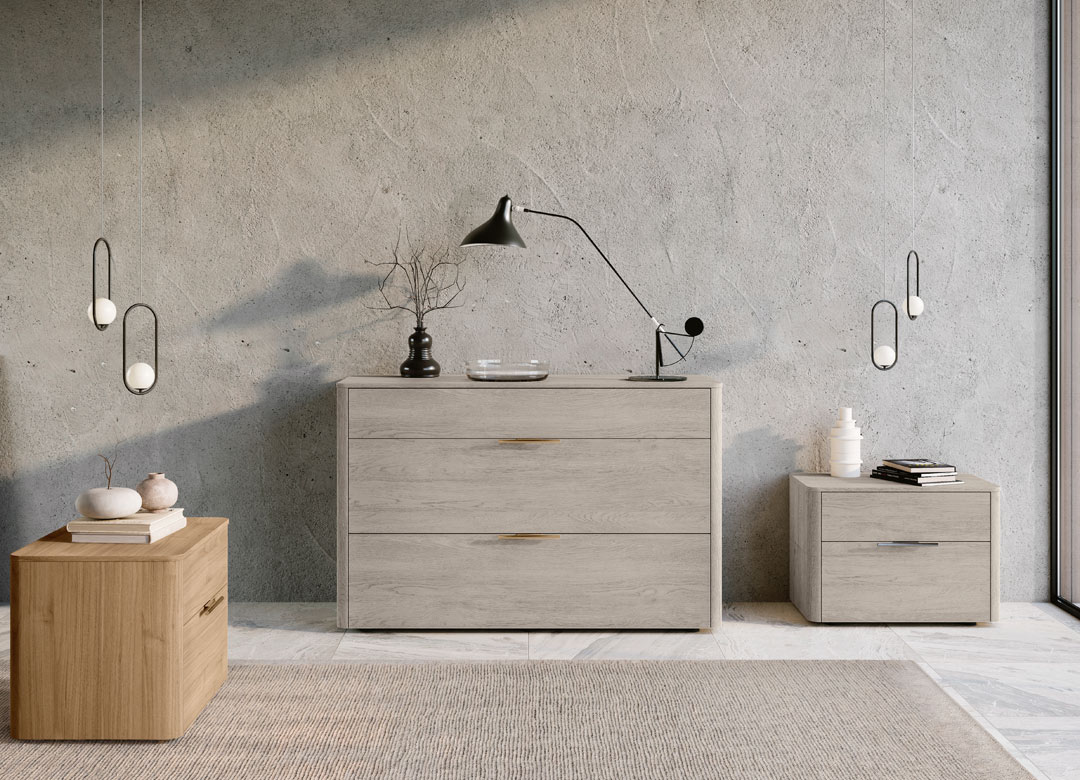 Home miss gruppo notte imab concept slider