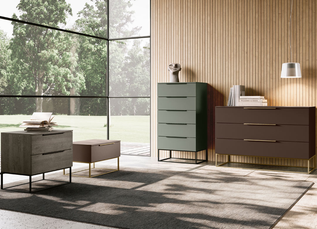miverva imab concept 1 2