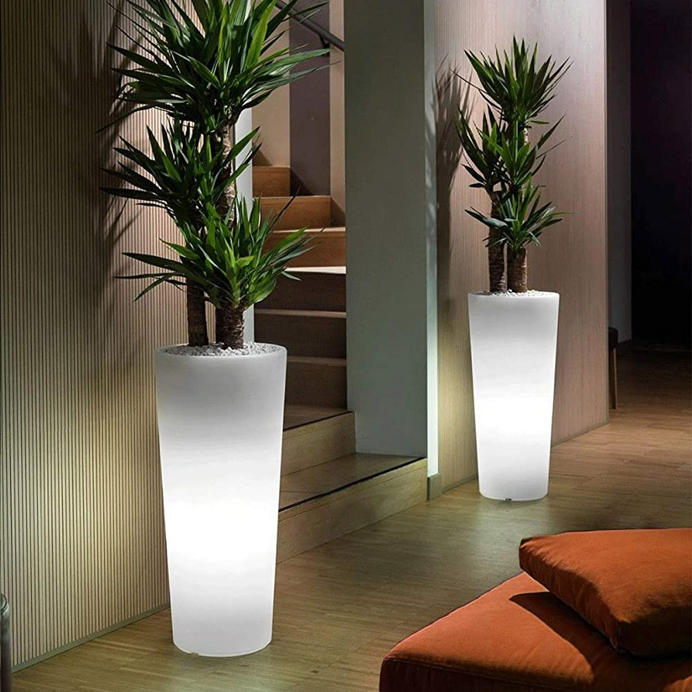 Vaso La Seggiola
